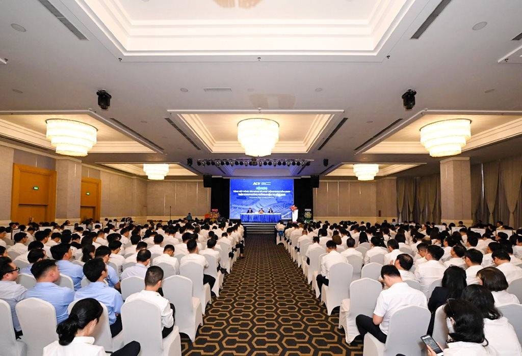 AI NEWS - Nền tảng tin tức chứng khoán