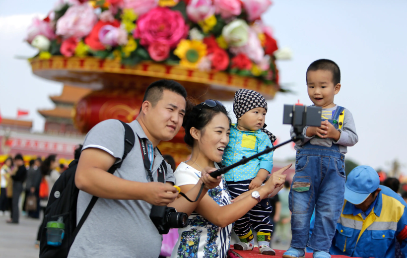 AI NEWS - Nền tảng tin tức chứng khoán