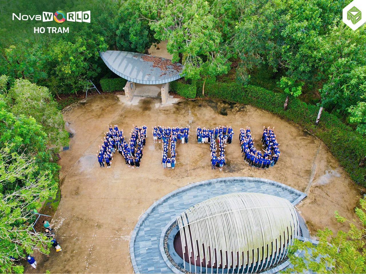 AI NEWS - Nền tảng tin tức chứng khoán