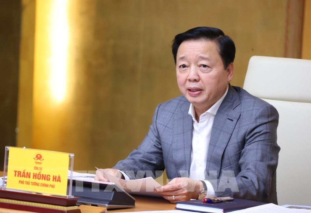 AI NEWS - Nền tảng tin tức chứng khoán