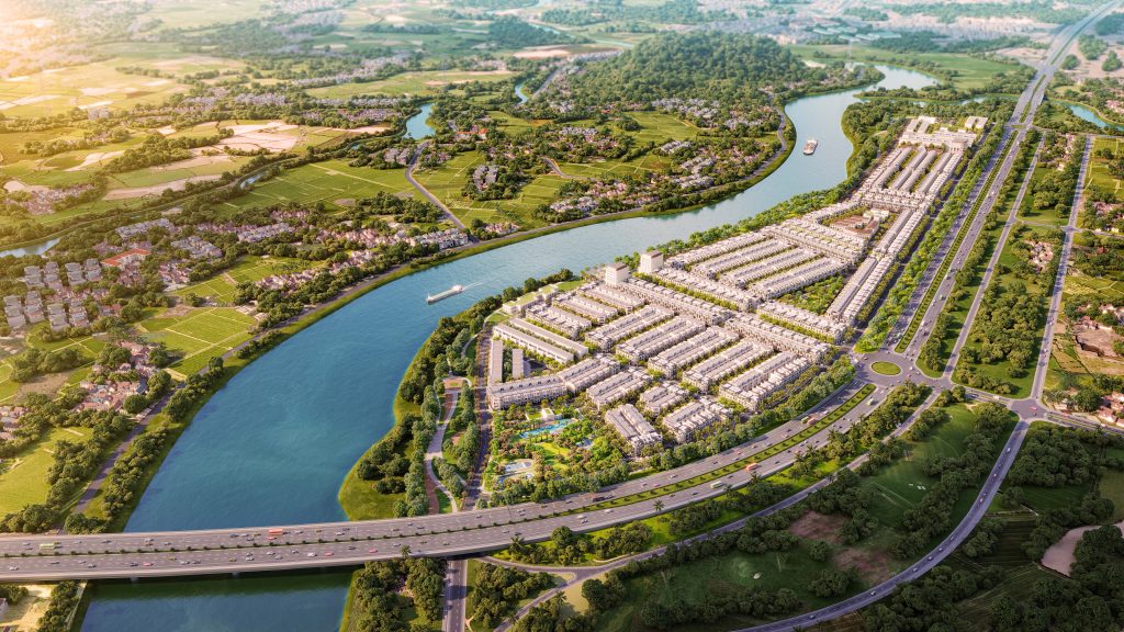AI NEWS - Nền tảng tin tức chứng khoán