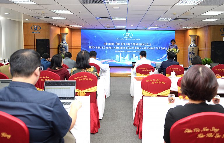 AI NEWS - Nền tảng tin tức chứng khoán
