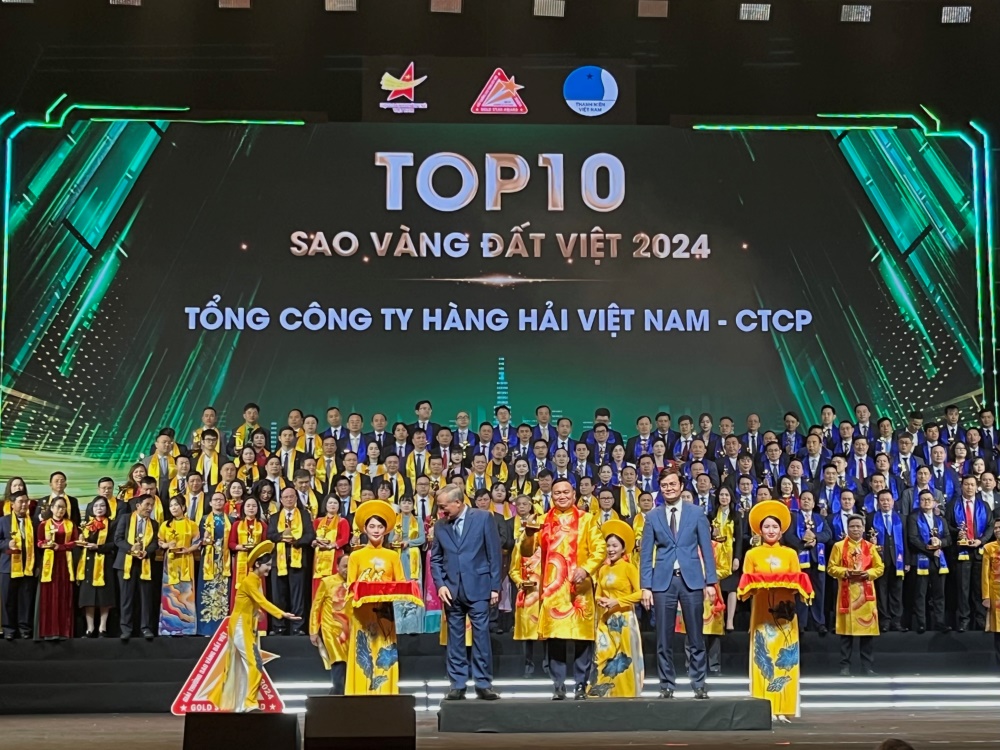 AI NEWS - Nền tảng tin tức chứng khoán