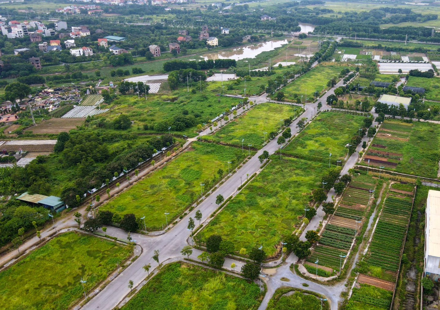 AI NEWS - Nền tảng tin tức chứng khoán