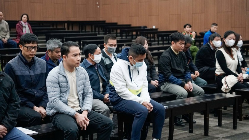 AI NEWS - Nền tảng tin tức chứng khoán