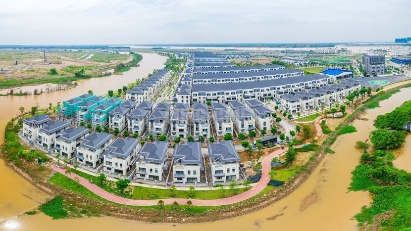 AI NEWS - Nền tảng tin tức chứng khoán