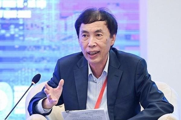 AI NEWS - Nền tảng tin tức chứng khoán