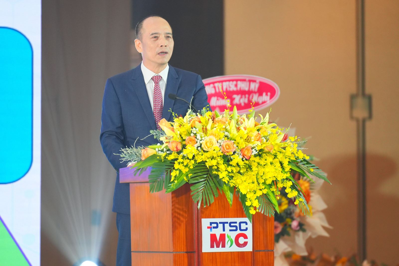 AI NEWS - Nền tảng tin tức chứng khoán