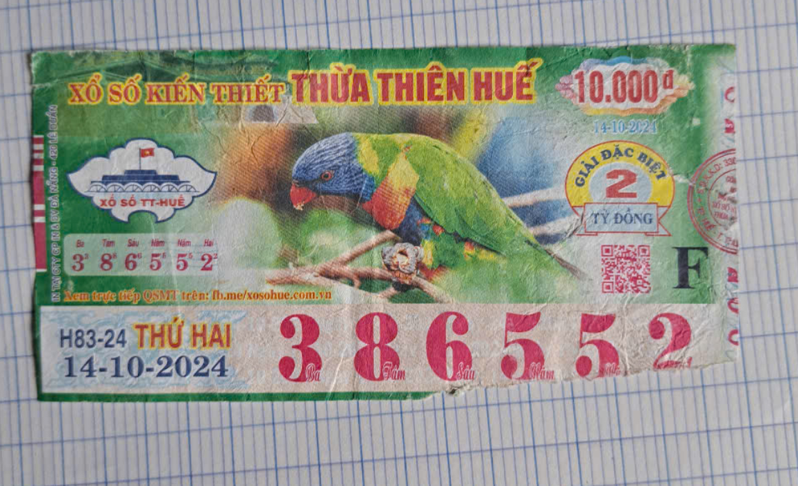 AI NEWS - Nền tảng tin tức chứng khoán