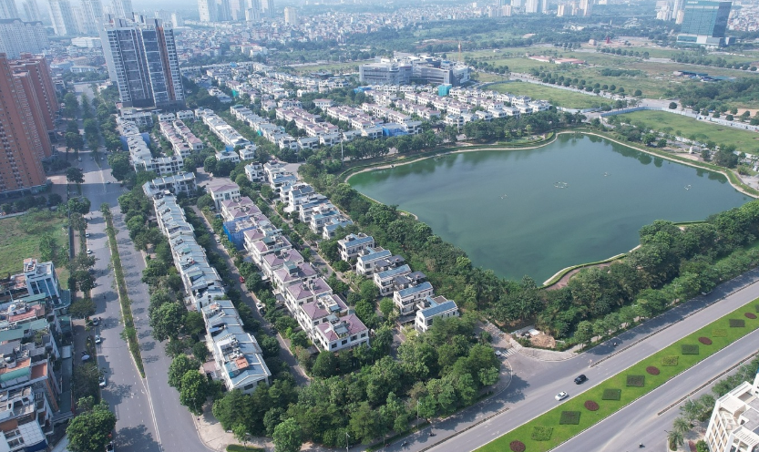 AI NEWS - Nền tảng tin tức chứng khoán