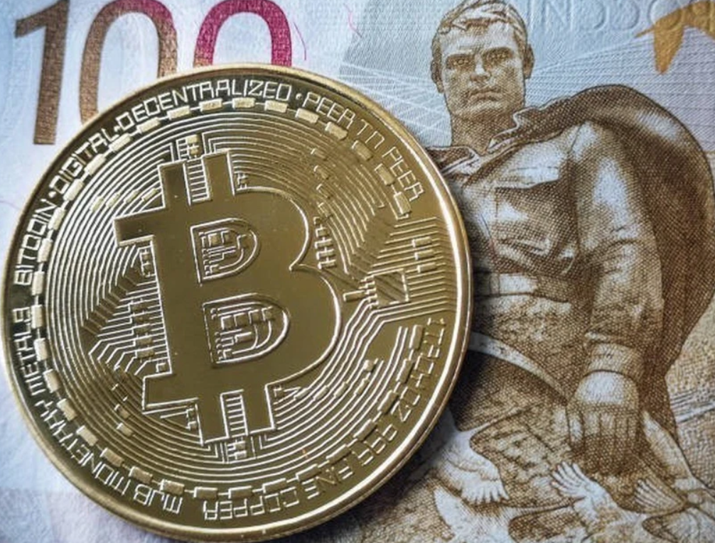 AI NEWS - Nền tảng tin tức chứng khoán