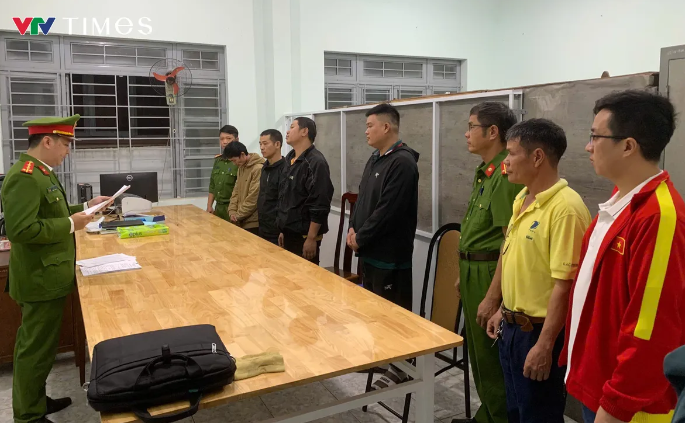 AI NEWS - Nền tảng tin tức chứng khoán