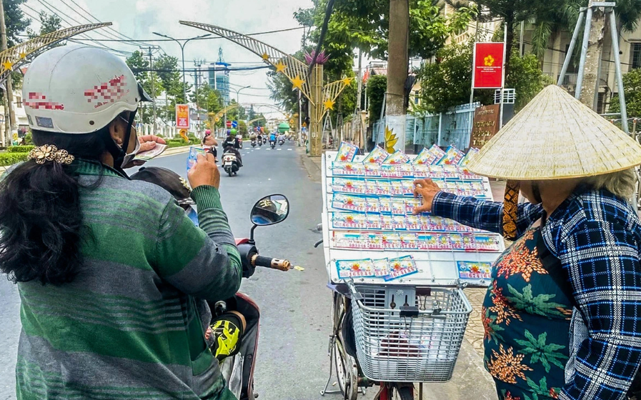 AI NEWS - Nền tảng tin tức chứng khoán