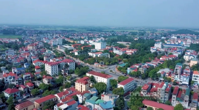 AI NEWS - Nền tảng tin tức chứng khoán