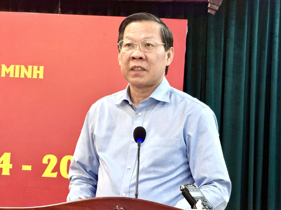 AI NEWS - Nền tảng tin tức chứng khoán