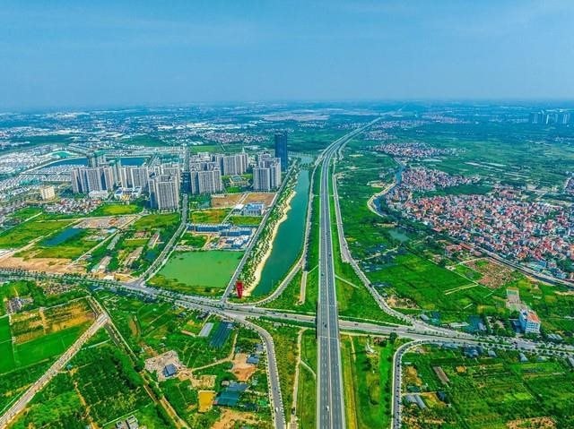 AI NEWS - Nền tảng tin tức chứng khoán