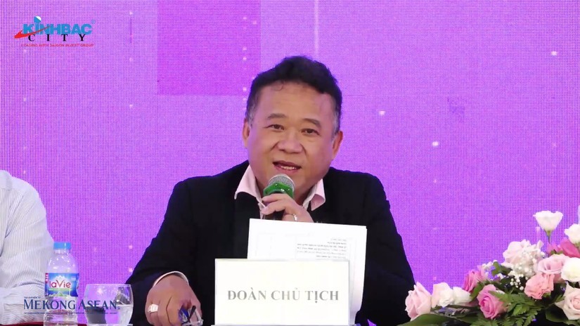 AI NEWS - Nền tảng tin tức chứng khoán