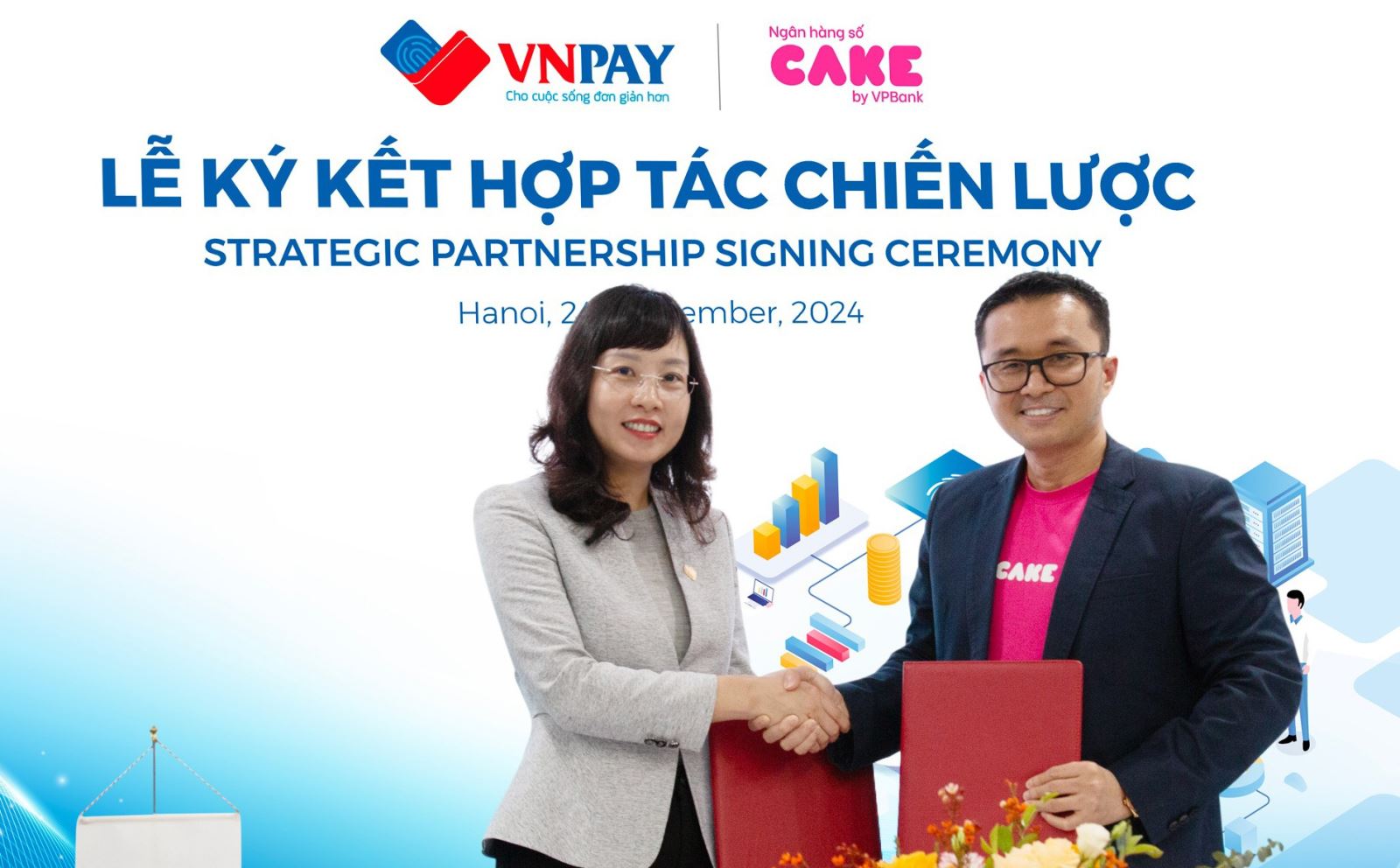 AI NEWS - Nền tảng tin tức chứng khoán