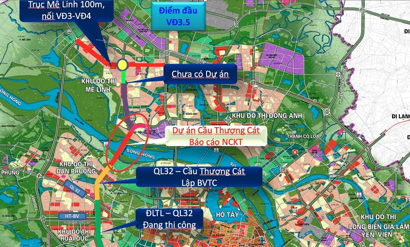 AI NEWS - Nền tảng tin tức chứng khoán