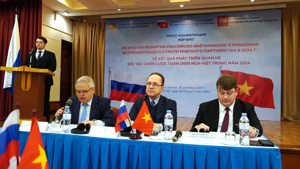 AI NEWS - Nền tảng tin tức chứng khoán