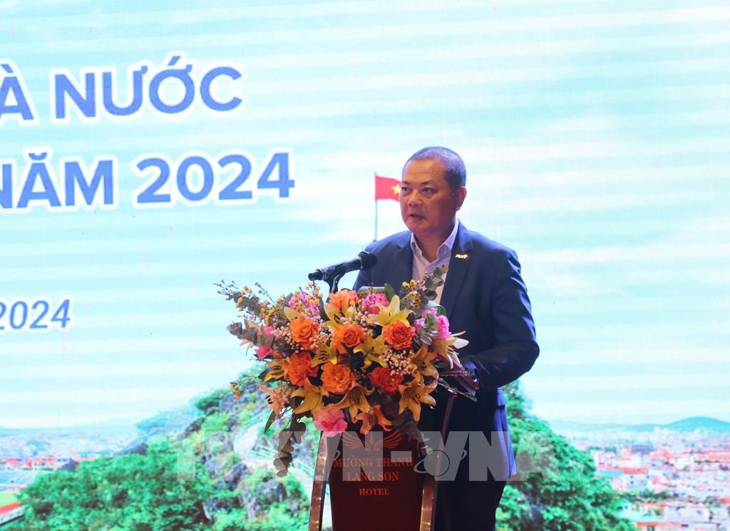 AI NEWS - Nền tảng tin tức chứng khoán