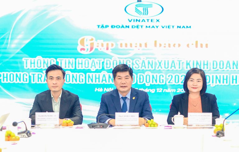 AI NEWS - Nền tảng tin tức chứng khoán