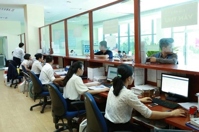AI NEWS - Nền tảng tin tức chứng khoán