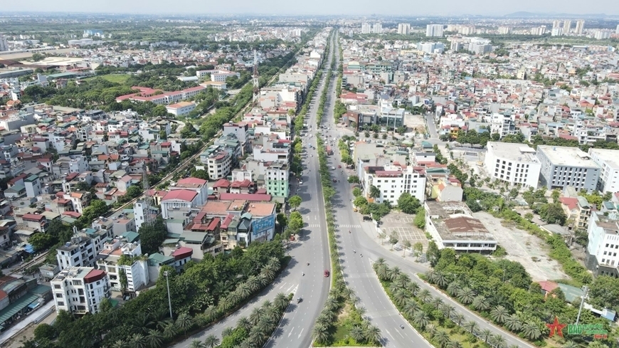 AI NEWS - Nền tảng tin tức chứng khoán