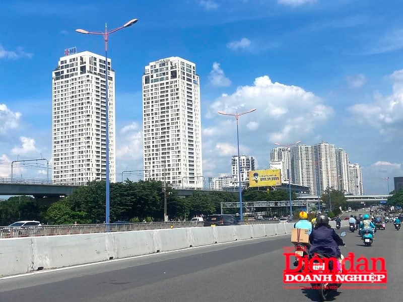 AI NEWS - Nền tảng tin tức chứng khoán