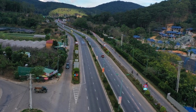 AI NEWS - Nền tảng tin tức chứng khoán