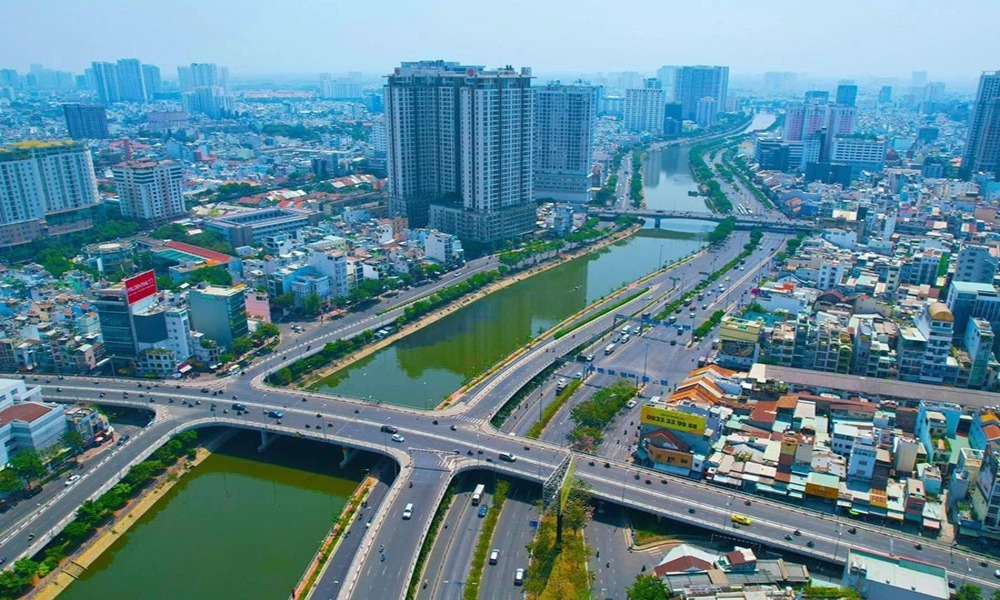 AI NEWS - Nền tảng tin tức chứng khoán