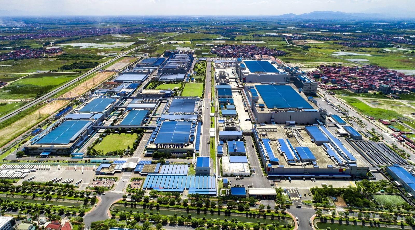 AI NEWS - Nền tảng tin tức chứng khoán