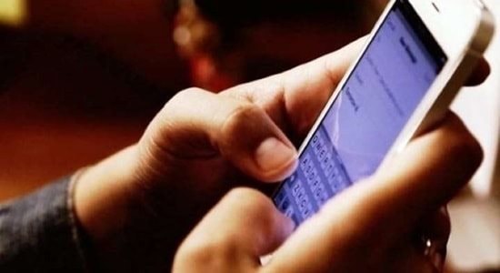 AI NEWS - Nền tảng tin tức chứng khoán