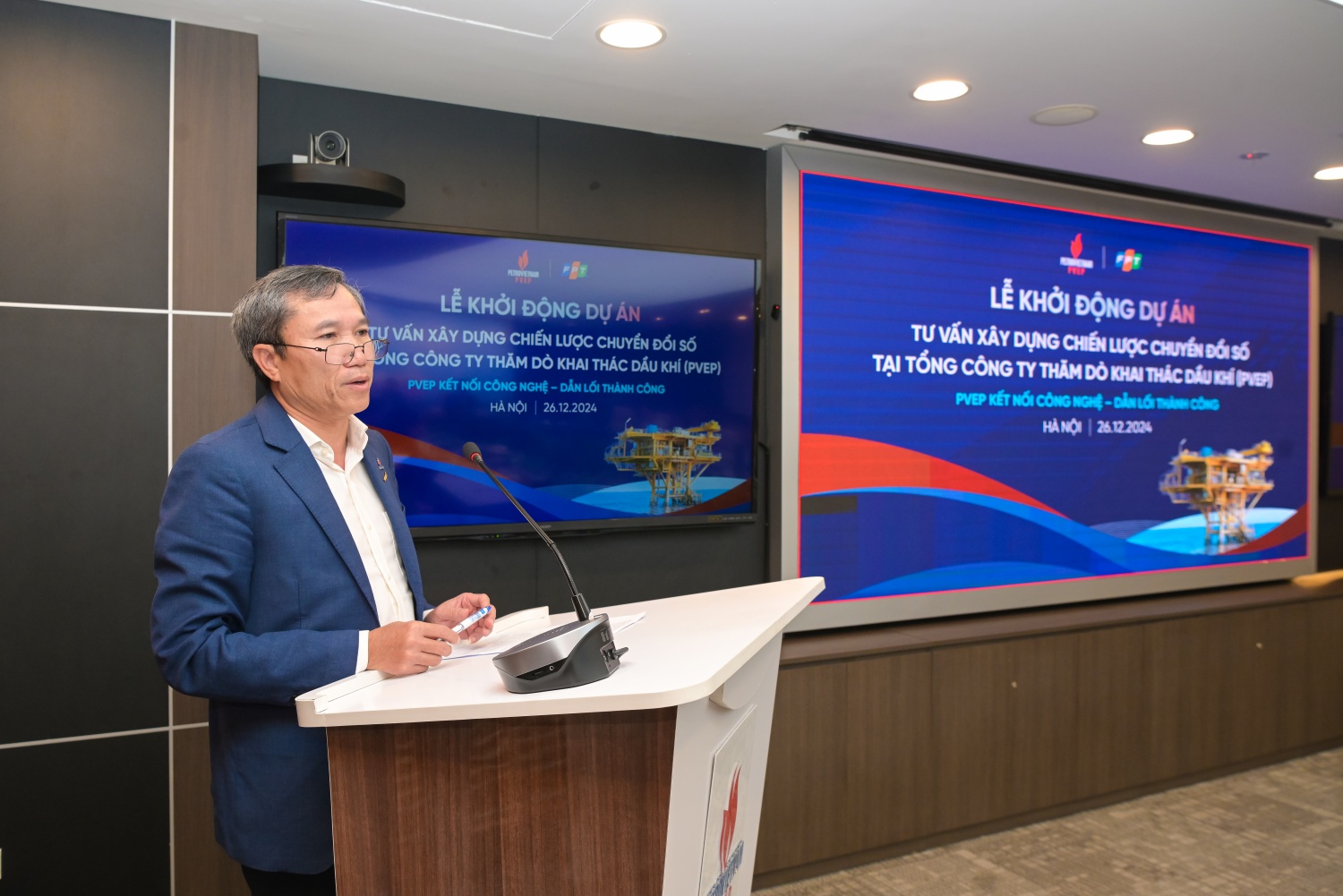 AI NEWS - Nền tảng tin tức chứng khoán