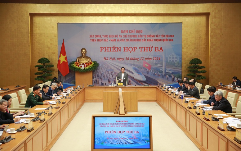 AI NEWS - Nền tảng tin tức chứng khoán