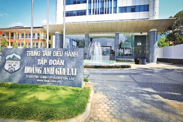 AI NEWS - Nền tảng tin tức chứng khoán