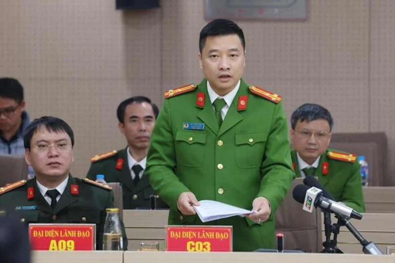 AI NEWS - Nền tảng tin tức chứng khoán