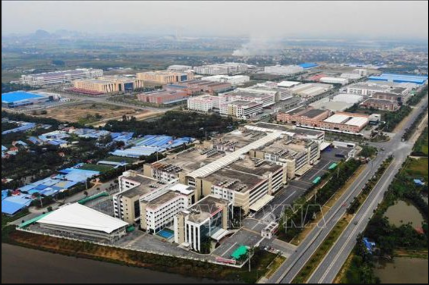 AI NEWS - Nền tảng tin tức chứng khoán