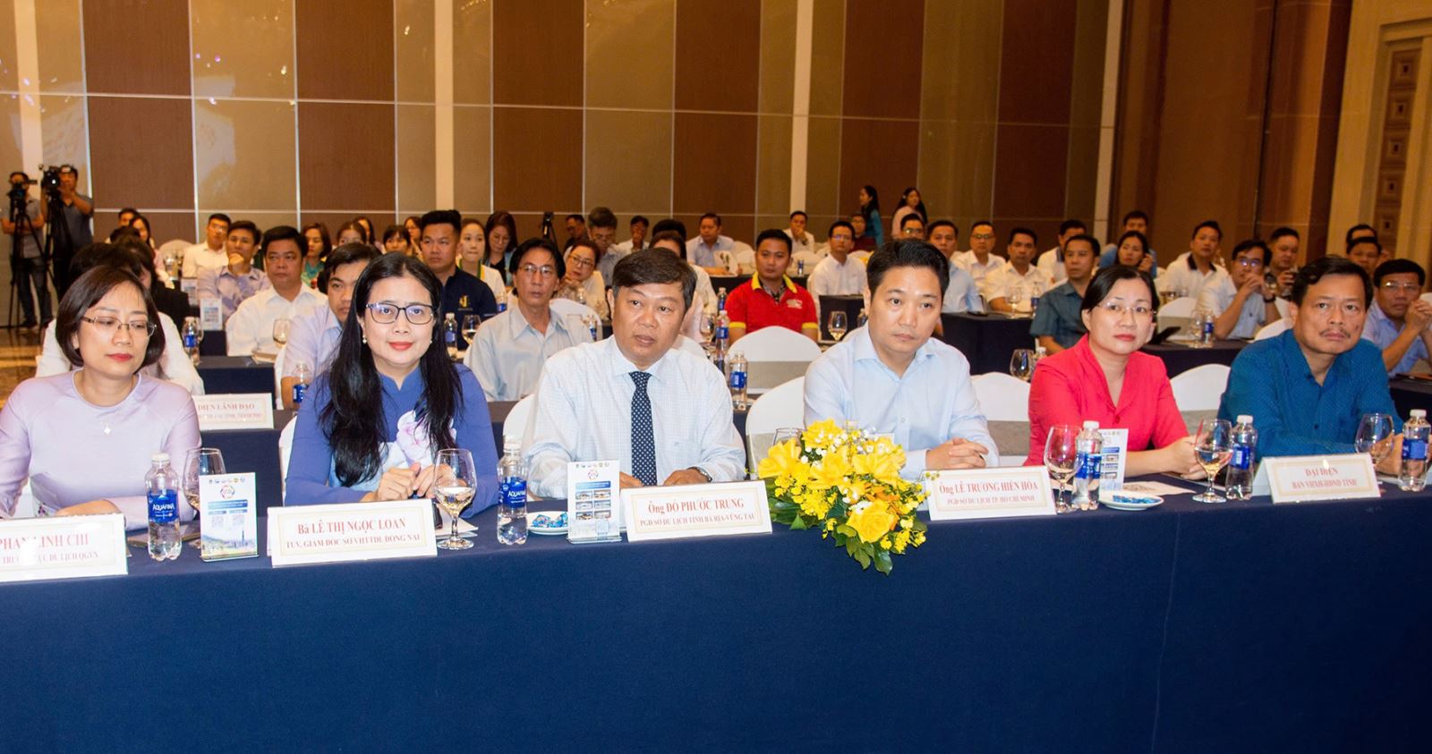 AI NEWS - Nền tảng tin tức chứng khoán