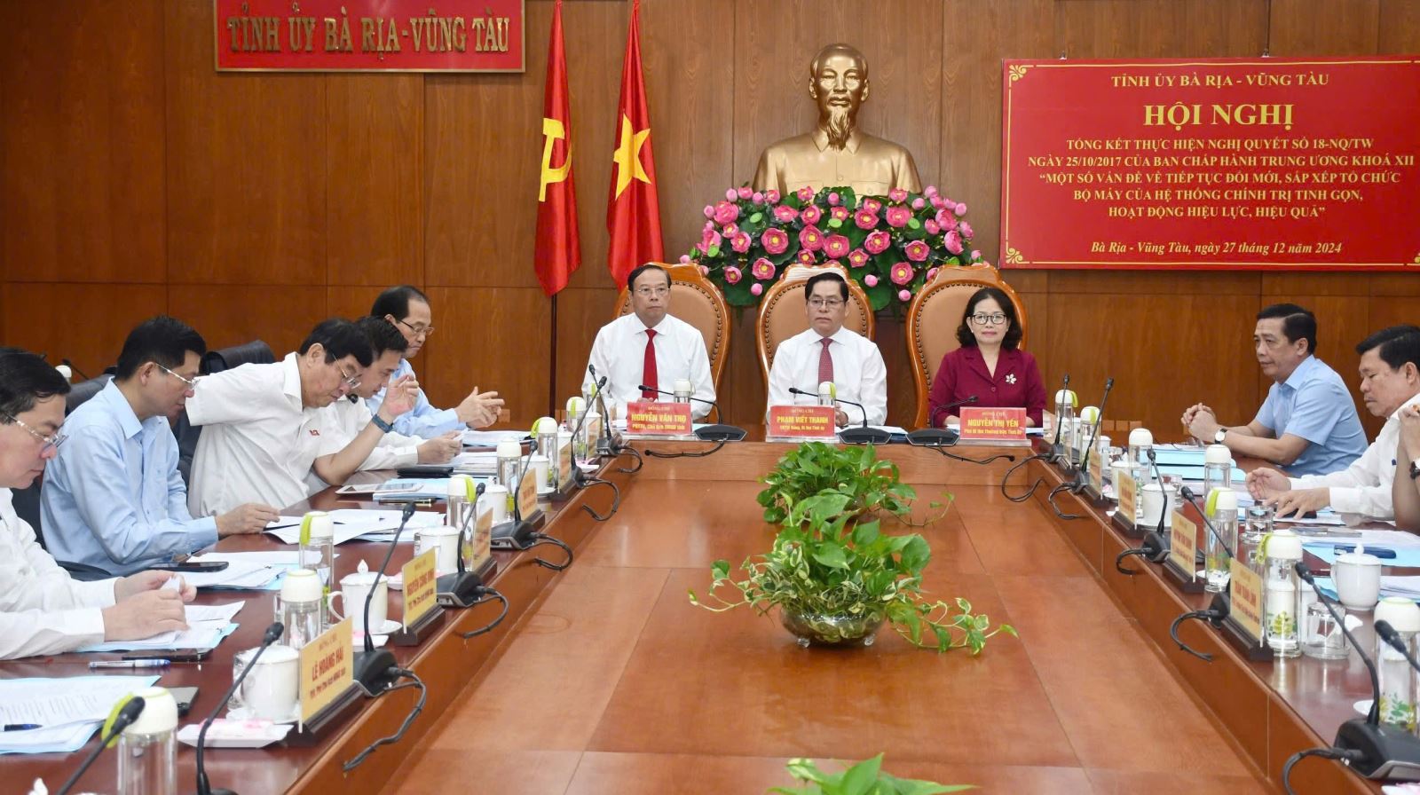 AI NEWS - Nền tảng tin tức chứng khoán
