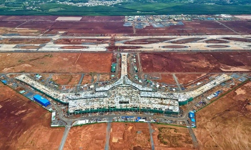 AI NEWS - Nền tảng tin tức chứng khoán