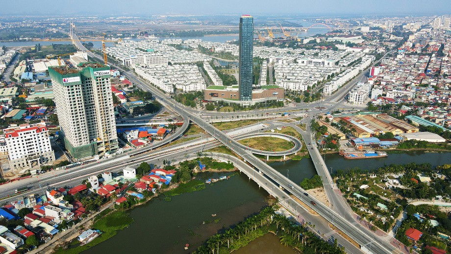 AI NEWS - Nền tảng tin tức chứng khoán