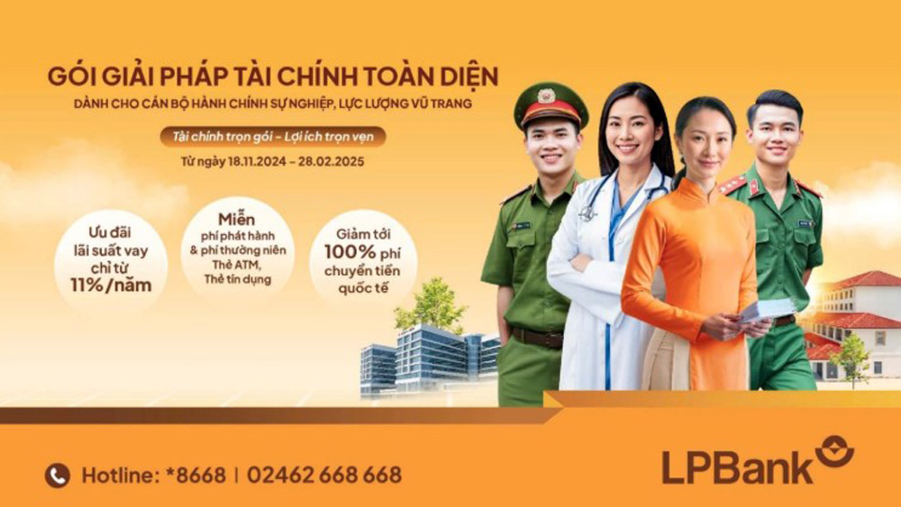 AI NEWS - Nền tảng tin tức chứng khoán