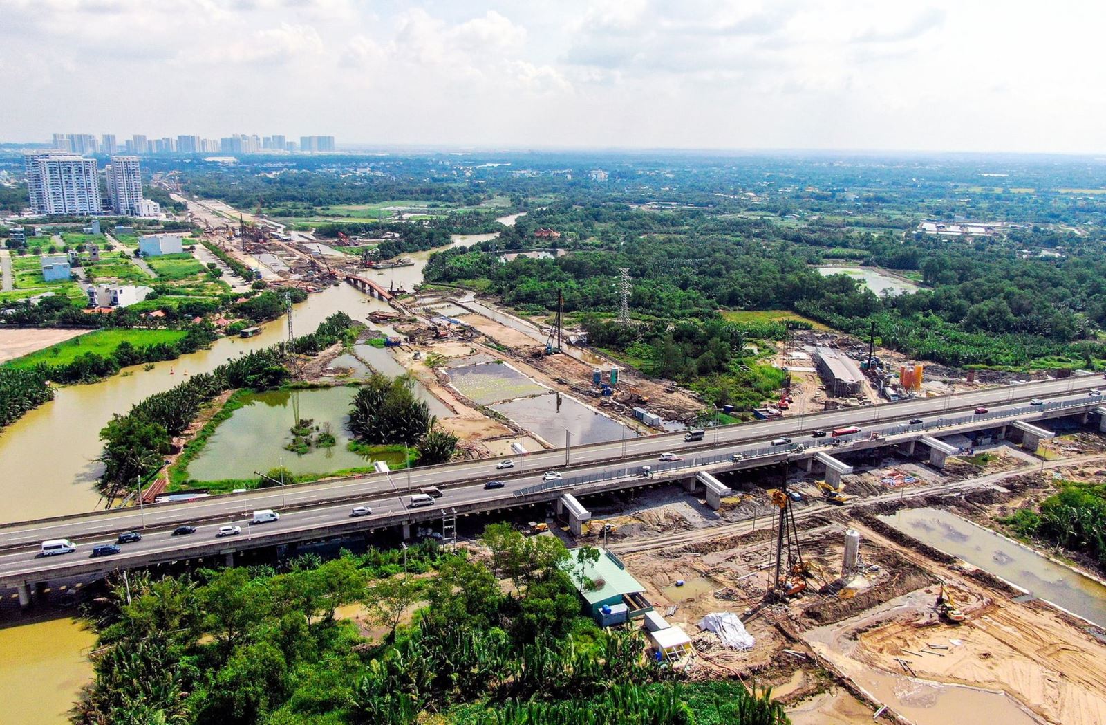 AI NEWS - Nền tảng tin tức chứng khoán