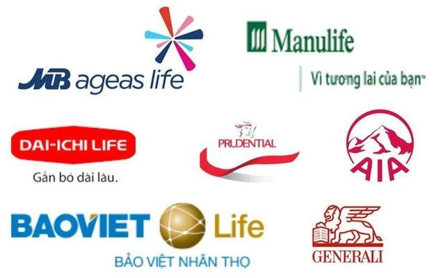 AI NEWS - Nền tảng tin tức chứng khoán