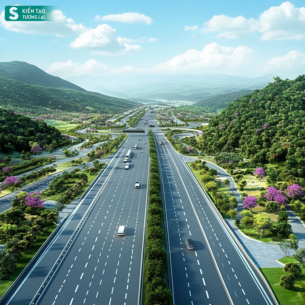 AI NEWS - Nền tảng tin tức chứng khoán