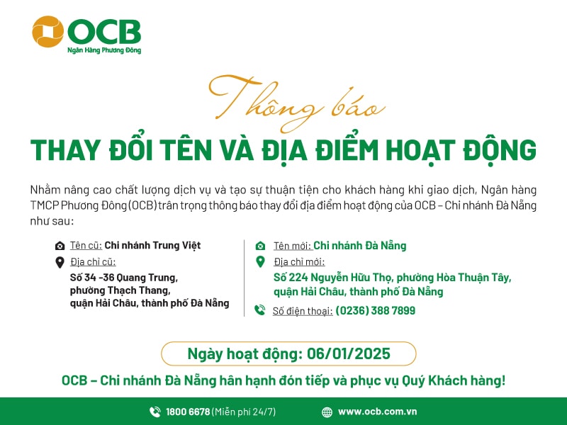 AI NEWS - Nền tảng tin tức chứng khoán