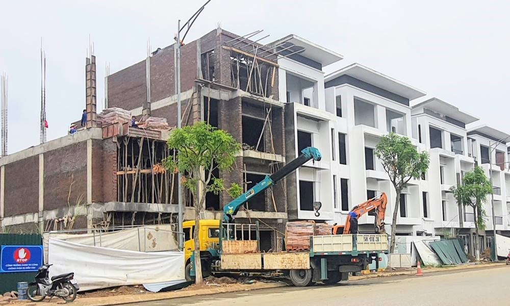 AI NEWS - Nền tảng tin tức chứng khoán