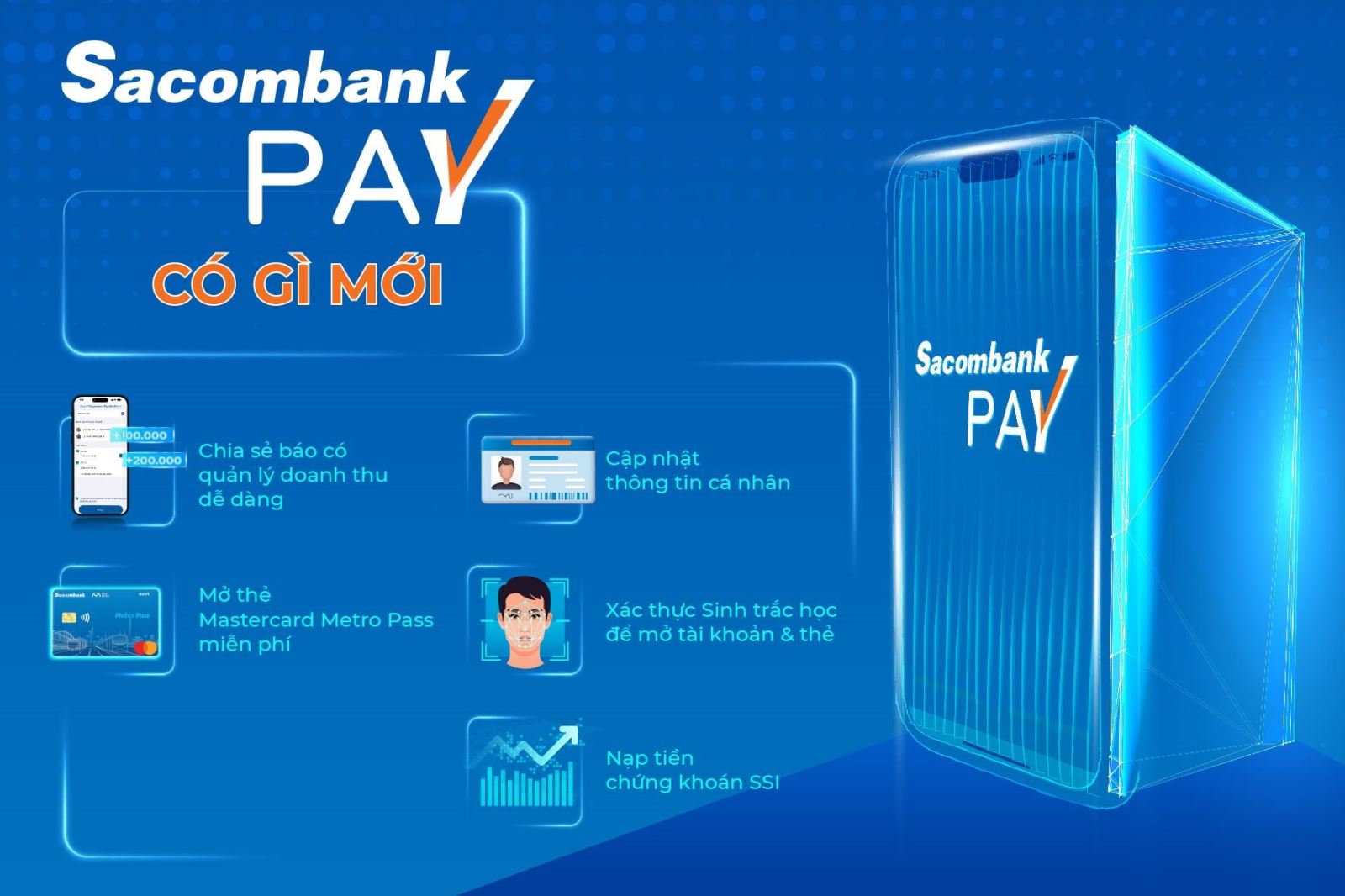 AI NEWS - Nền tảng tin tức chứng khoán