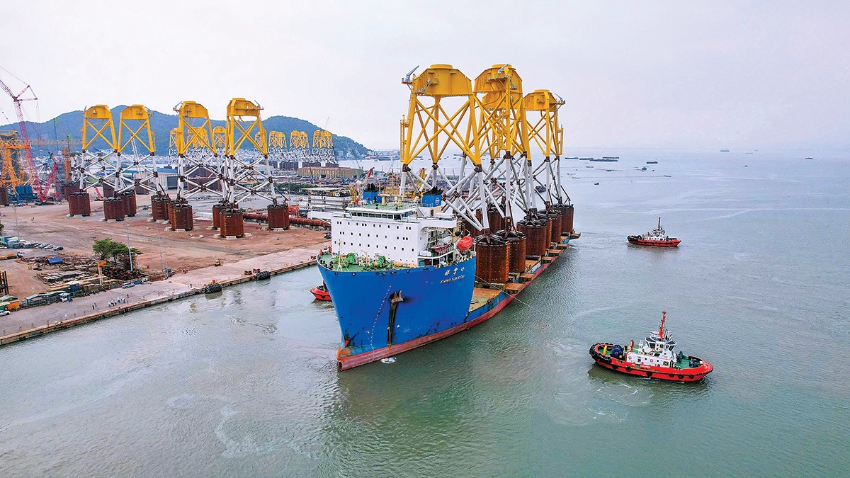 AI NEWS - Nền tảng tin tức chứng khoán